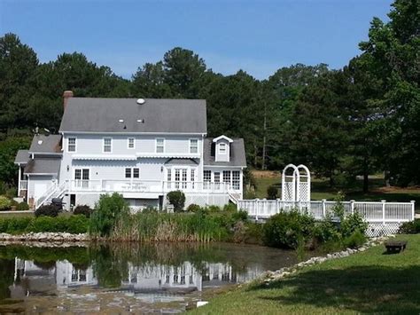 bed and breakfast apex nc|country garden apex nc.